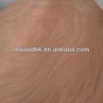 Rotary Cut Okoume Face Veneer 038