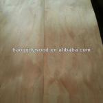 rotary/sliced radiate pine veneers Baoqi-8