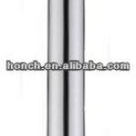 round ceiling shower extendable arm hsa05