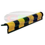 ROUND CORNER PROTECTOR CSG-TRS-RCP-1330