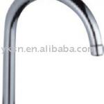 round faucet spout YK--SW2401