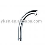 round faucet spout C5 YK--C12401