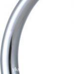 round faucet spout --C5 YK--C5