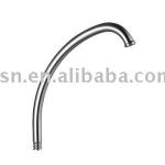 round faucet spout ZL YK--ZL1804