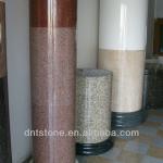 round hollow columns for sale P