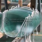 round table glass round table glass