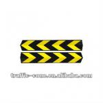 Rubber Corner Guard Protection CC-C02