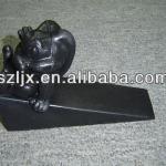 rubber door stopper, EVA knocker, EVA door guard 01