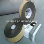 rubber foam tape R2