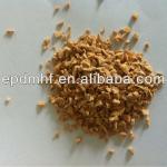 RUBBER GRANULE