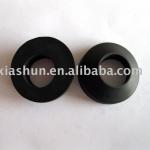 Rubber Seat Seal MOLD