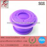 Rubber Silicone Toilet Seal SX-98752001