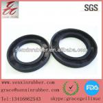 Rubber Silicone Toilet Seal SX-259563307