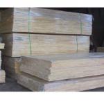 Rubber Wood Finger Joint Board