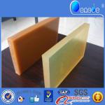 rubber wood laminated board PD-Rubber Board