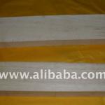 Rubber wood Timber INDRT001