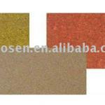 rubberized cork sheet RS-CCW010