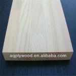 rubberwood finger joint board