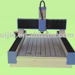 Ruijie Woodworking Engraving Machine /CNC Marble Router RJ9015 RJ9015