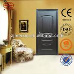 Russia cheap steel door in Russia&amp;Ukraine MX-068-G MX-068-G