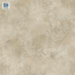 Rustic Finished Vitrified Tiles ELECTO BEIGE