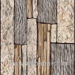 RUSTIC MATT 300x450 DIGITAL WALL TILES 2001