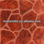 Rustic Tile 3004