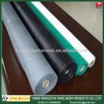 RZT factory hot sale fiberglass window screen/mesh rzt502