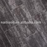 S-256 pvc vinyl flooring S-256