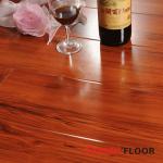 S1-6504S Top 2 hot selling laminate floor, laminate floor S1-6504