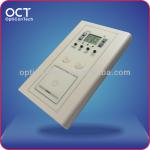 S20V Digital Thermostat S20V