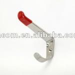 S407 Coat Hook for Bathroom Hardware S407