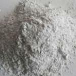 S95 GGBS Powder for making Cement BS EN