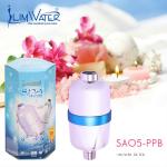 [SA05-PPB] SLIMWATER SPA Shower Filter SA05-PPB