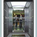 Safe and Stable PASSENGER LIFT (Standard) WP20,WP30,WPN30