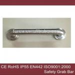 Safety Grab Bar FX6021