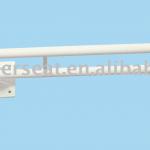 Safety grab bar hinged bar,hinged grab bar