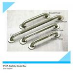 Safety Grab Bar EV6038