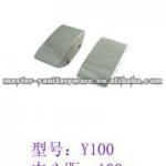 Safety grab bar for bathtub (Y100) Y100