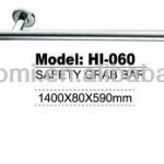 safety grab rail HI-060