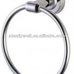 Saip Brand Towel Ring Saip-002