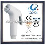 [SALE]ABS Muslim Shattaf/Shattaf Spray Head GY-07