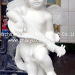 Sale Angel statue Laiyu