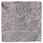 Sale ! outdoor garden tumbled and flamed limestone slab limestone-011