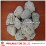 Sale white pumice stones Vasco