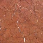 Saleable marble R6007 composite marble R6007