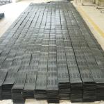 Sales geogrid Geocell 100-500 50-200