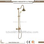 Same type for Antique faucet Bronze faucet and Gold faucet LX10-1807