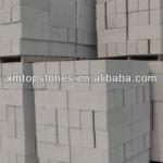 sand based AAC Blocks 600*200*100