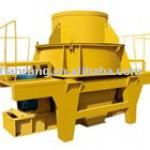 Sand Making Machine PC